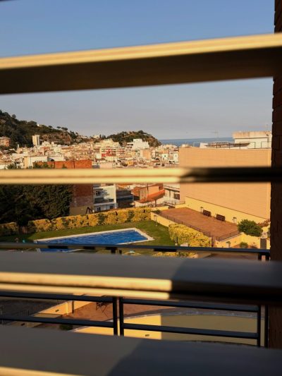 Costa Brava в июле — фото погоды (2026-07-07)
