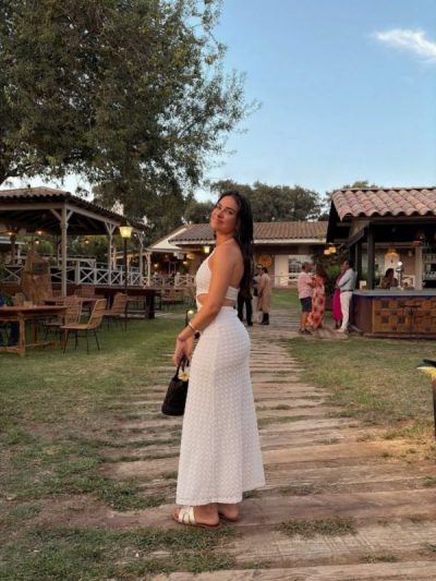 Costa Brava в июле — фото погоды (2026-07-12)