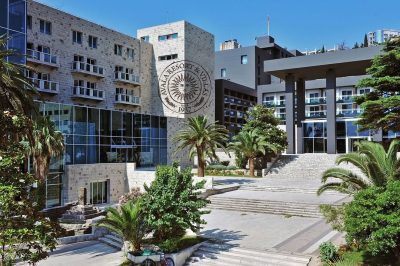 Avala Resort And Villas — фото погоды в октябре (2025-10-30)