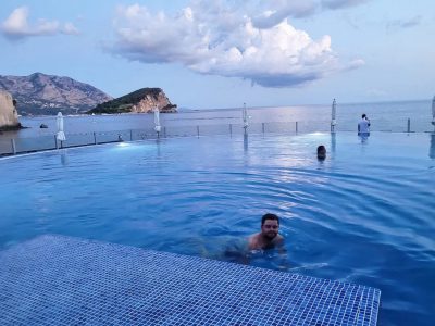 Avala Resort And Villas — фото погоды в декабре (2025-12-10)