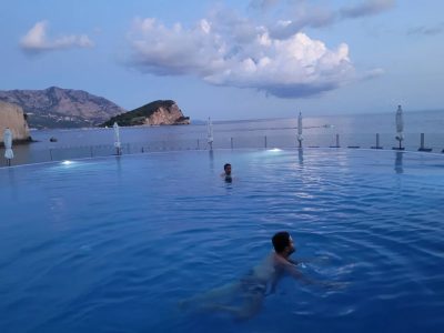 Avala Resort And Villas — фото погоды в декабре (2025-12-10)