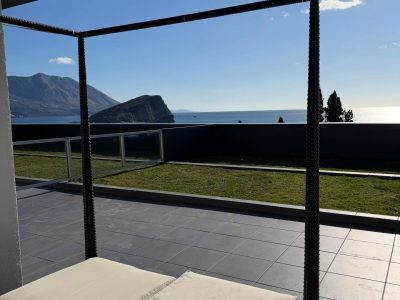 Avala Resort And Villas — фото погоды в феврале (2026-02-27)
