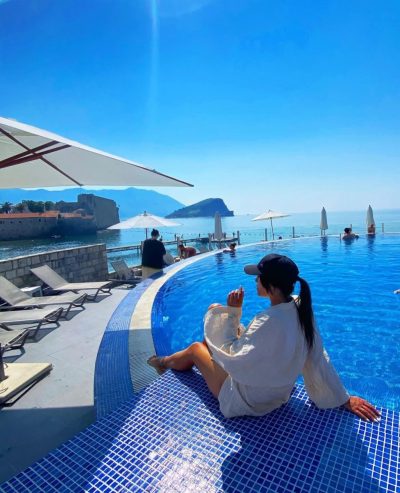 Avala Resort And Villas — фото погоды в июне (2026-06-16)