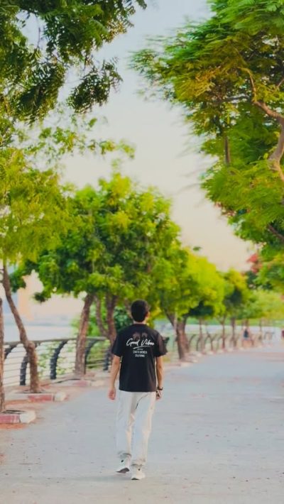 Corniche, Ras Al Khaimah в июне — фото погоды (2026-06-20)