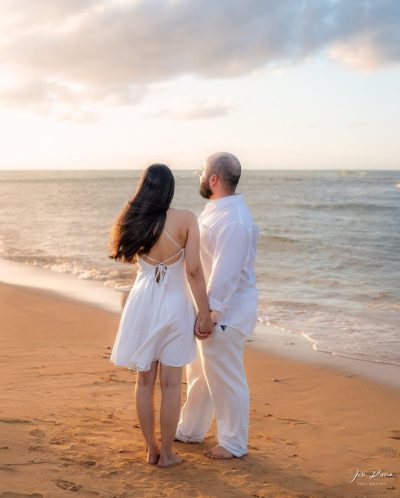 Hotel Playa Colibrì Las Terrenas Rep. Dominicana — фото погоды в январе (2026-01-07)