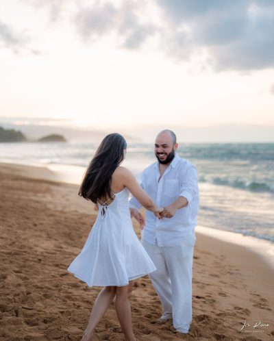 Hotel Playa Colibrì Las Terrenas Rep. Dominicana — фото погоды в январе (2026-01-07)