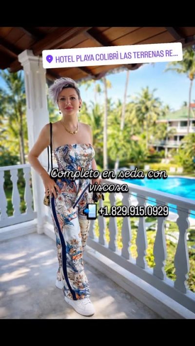 Hotel Playa Colibrì Las Terrenas Rep. Dominicana — фото погоды в марте (2026-03-20)