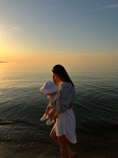 Зеленоградск в июне — фото погоды (2026-06-27)