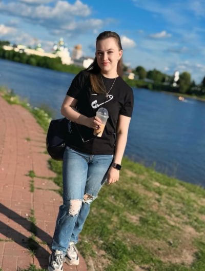 Набережная Афанасия Никитина в июне — фото погоды (2026-06-28)
