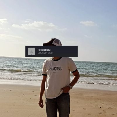 Banan Beach в январе — фото погоды (2026-01-31)