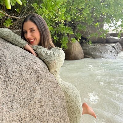 Four Seasons Resort Seychelles — фото погоды в мае (2026-05-30)