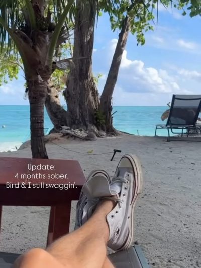 Four Seasons Resort Seychelles — фото погоды в июне (2026-06-06)