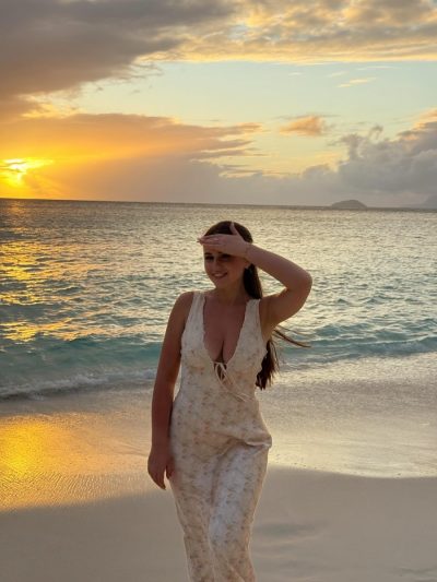 Four Seasons Resort Seychelles — фото погоды в июне (2026-06-18)