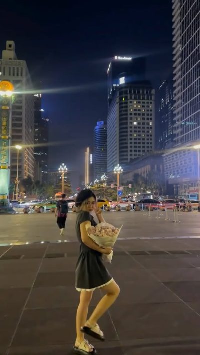 Cheng Du,china в июле — фото погоды (2026-07-04)