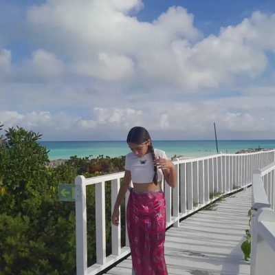 Memories Paraiso, Cayo Santa Maria, Cuba в декабре — фото погоды (2024-12-11)
