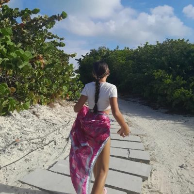 Memories Paraiso, Cayo Santa Maria, Cuba в декабре — фото погоды (2024-12-11)
