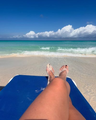 Memories Paraiso, Cayo Santa Maria, Cuba в январе — фото погоды (2025-01-21)