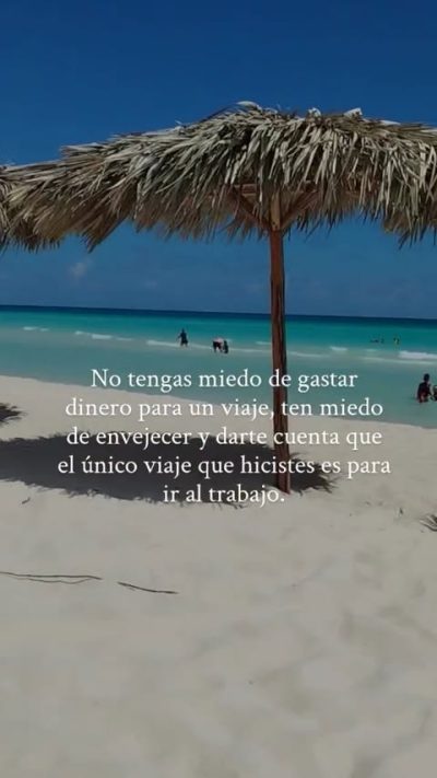 Memories Paraiso, Cayo Santa Maria, Cuba в августе — фото погоды (2025-08-21)