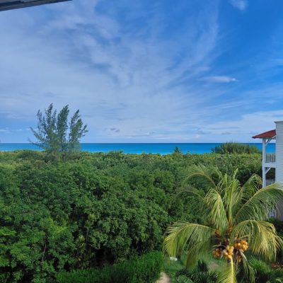 Memories Paraiso, Cayo Santa Maria, Cuba в октябре — фото погоды (2025-10-22)