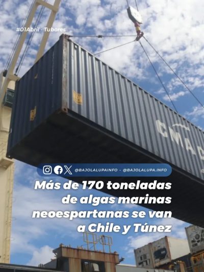 Puerto Internacional El Guamache в апреле — фото погоды (2026-04-01)