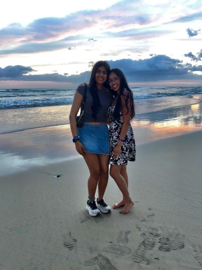 Guanacaste Beach - Costa Rica в августе — фото погоды (2025-08-07)