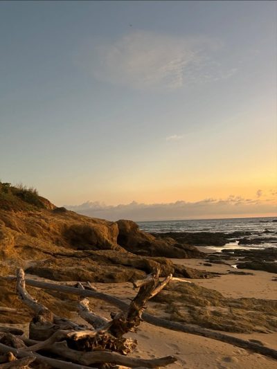 Guanacaste Beach - Costa Rica в декабре — фото погоды (2025-12-22)