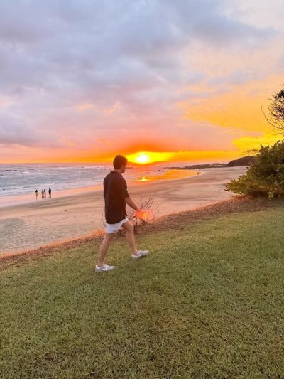 Guanacaste Beach - Costa Rica в мае — фото погоды (2026-05-27)
