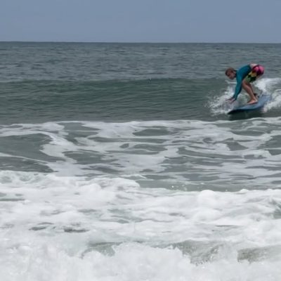 Club de Playa, Hacienda Pinilla в июле — фото погоды (2026-07-04)