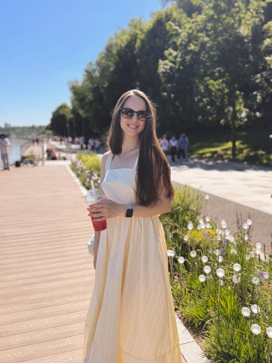Погода в Коломенское
