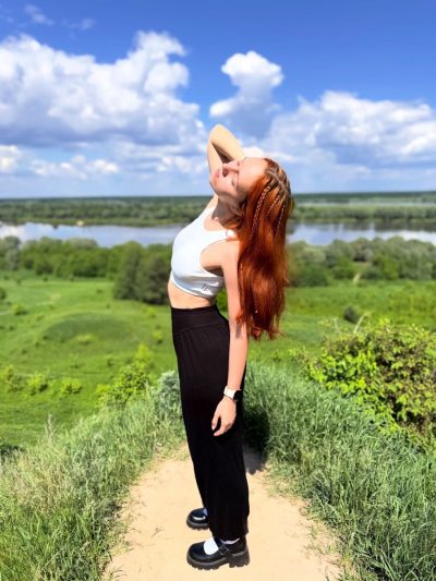 Село Константиново. Музей-заповедник С.А. Есенина в мае — фото погоды (2026-05-28)