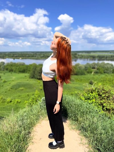 Село Константиново. Музей-заповедник С.А. Есенина в мае — фото погоды (2026-05-28)