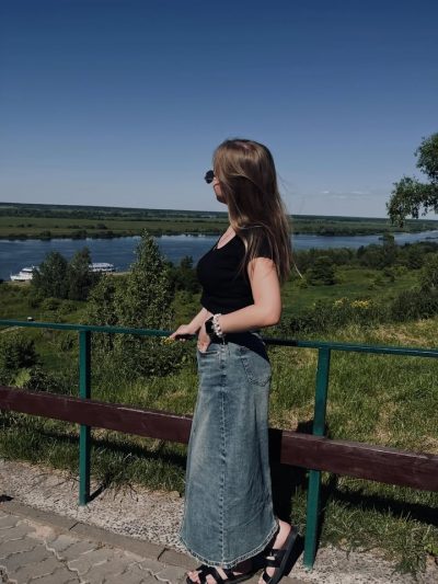 Село Константиново. Музей-заповедник С.А. Есенина в июне — фото погоды (2026-06-06)