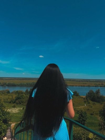 Село Константиново. Музей-заповедник С.А. Есенина в июне — фото погоды (2026-06-07)