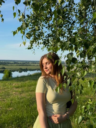 Село Константиново. Музей-заповедник С.А. Есенина в июне — фото погоды (2026-06-30)