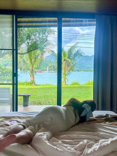 Трат в ноябре — фото погоды (2025-11-08)