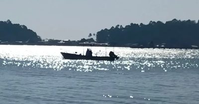 Bang Bao Bay, Koh Chang, Thailand в ноябре — фото погоды (2025-11-27)