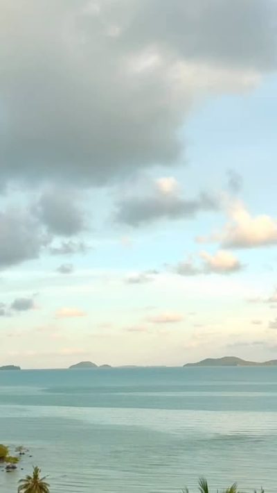 Bang Bao Bay, Koh Chang, Thailand в мае — фото погоды (2026-05-27)