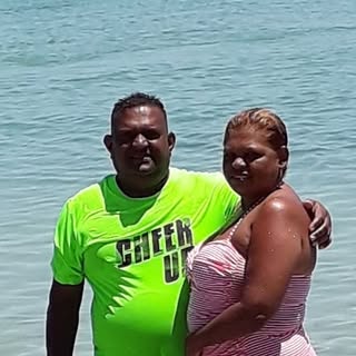 Alquilo Semana.  Hotel Wyndham Concorde Resort   Isla de Margarita — фото погоды в августе (2019-08-05)