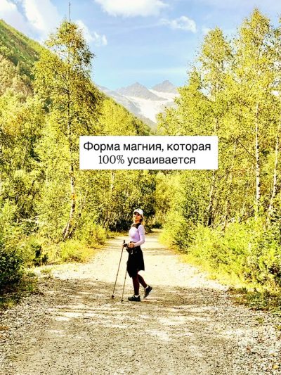 Поляна Азау в июне — фото погоды (2026-06-06)