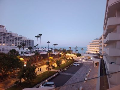 Iberostar Selection Sábila в июне — фото погоды (2026-06-19)