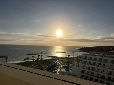 Iberostar Selection Sábila в июне — фото погоды (2026-06-22)