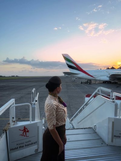 Bali International Airport в июне — фото погоды (2026-06-25)