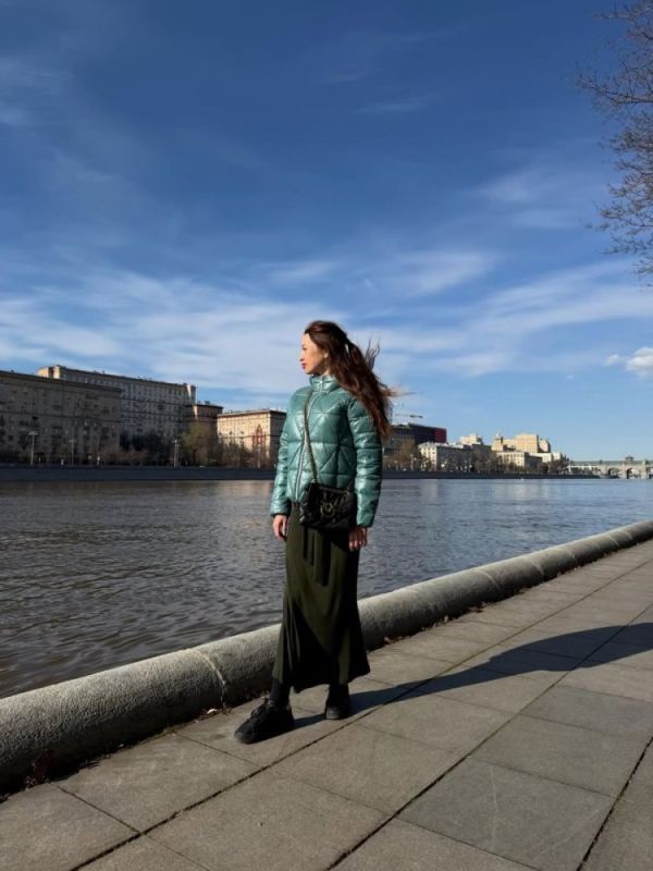 Погода в Московский Кремль