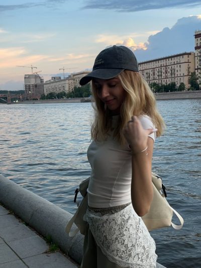 Московский Кремль в мае — фото погоды (2026-05-23)