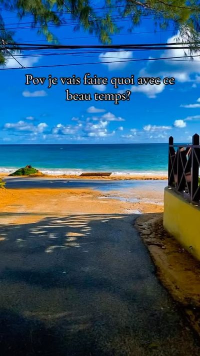 Playa Las Terrenas, Dominican Republic в феврале — фото погоды (2026-02-07)