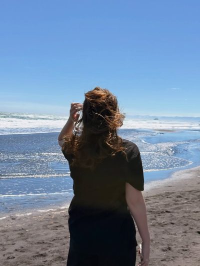 Khalaktyrsky Beach в июле — фото погоды (2026-07-19)