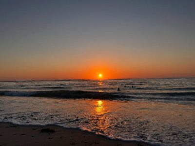 Plage, Flic En Flac, Mautitius в сентябре — фото погоды (2025-09-20)