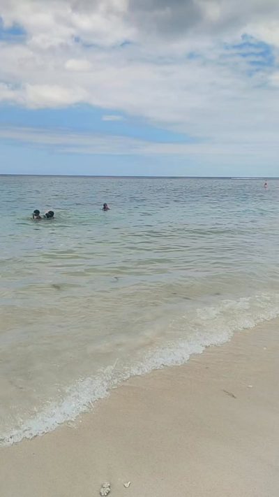 Plage, Flic En Flac, Mautitius в январе — фото погоды (2026-01-03)