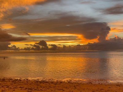 Plage, Flic En Flac, Mautitius в марте — фото погоды (2026-03-24)