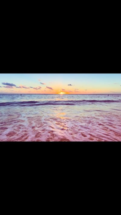 Plage, Flic En Flac, Mautitius в июле — фото погоды (2026-07-06)